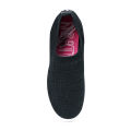 North Star STRETCHY SOFT Slip-On Sneaker for Women. 