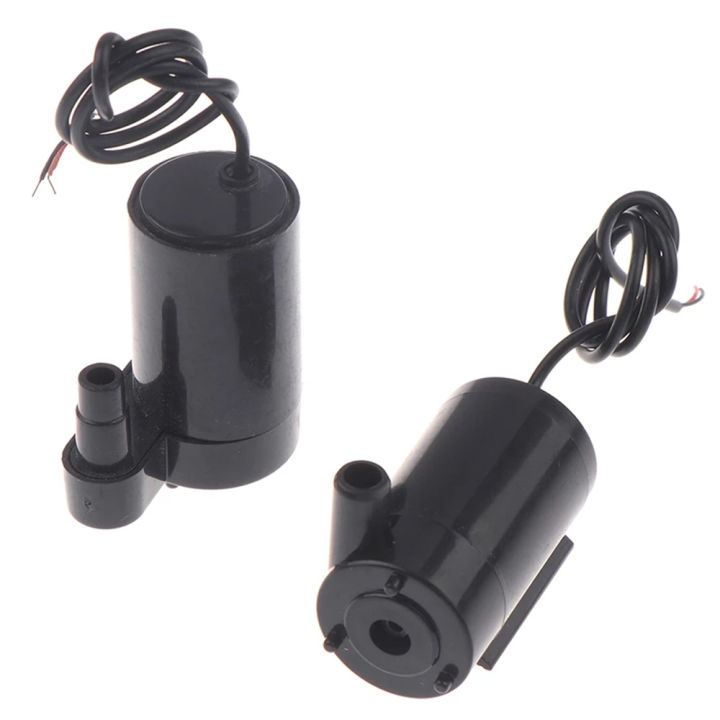 Mini%20DC%205-12V%20Groundwater%20Low%20Noise%20Water%20Pump%20Tap%20Water%20Motor%20Pump%20Micro%20Submersible%20-%20Image%208