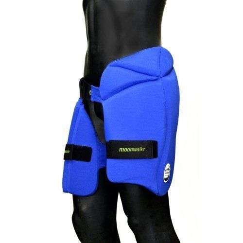 Moonwalker%20Combo%20Thai%20Pad%20Right%20Hand%20-%20Image%203