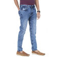 New Fashionable Trendy Collection 2024 Fit Gent'S Everyday Fashion & Always Attire Export Pants - Pant.