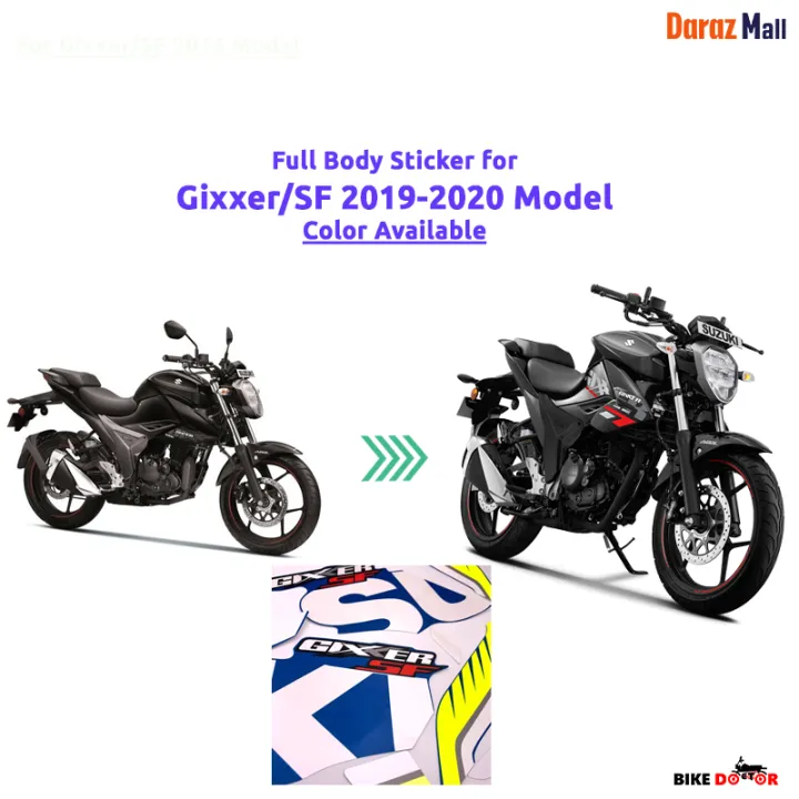Full%20Body%20Sticker%20Set%20for%20Suzukii%20Gixxer/SF%202019%20to%202020%20(New%20Model)%20-%20Image%204