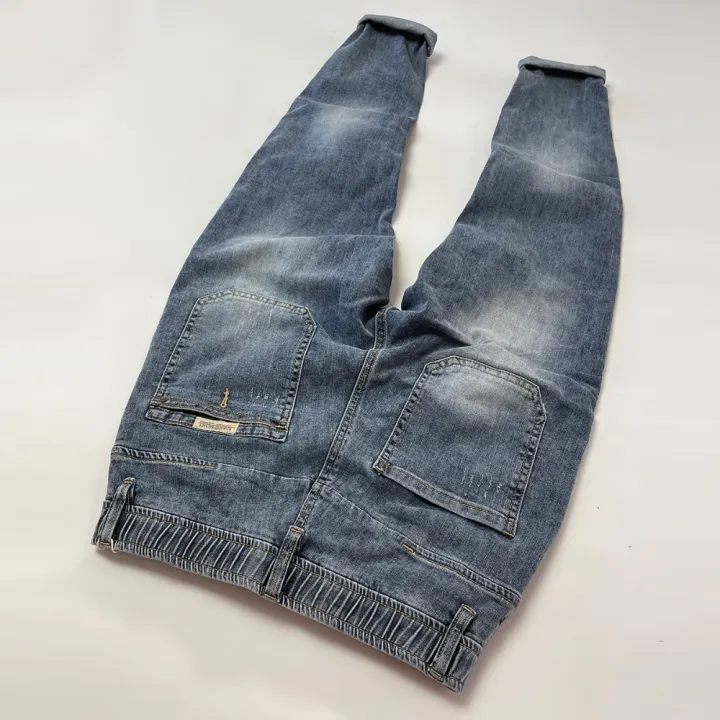 Men's%20Jeans%20Men's%20Slim%20Small%20Feet%20Long%20Pants%20Versatile%20Stretch%20Men's%20Casual%20Wear%20pantalones%20hombre%20men%20clothing%20cargo%20pants%20men%20-%20Image%204