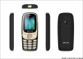 5 Star BD6310 Feature Button Mobile Phone. 