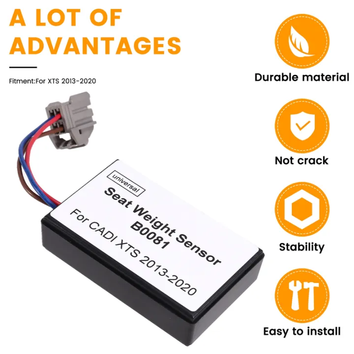 Passenger%20Seat%20Occupancy%20Sensor%20Emulator%20Passenger%20Seat%20Occupancy%20Emulator%20Seat%20Occupancy%20Mat%20Sensor%20Bypass%20-%20Image%207