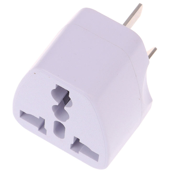 Universal%20Travel%20Power%20Plug%20Adapter%20USA%20EU%20EURO%20Asia%20to%20AU%20AUSTRALIAN%203%20Pin%20BDM%20-%20Image%208