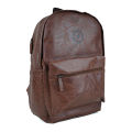 Maverick Men's Backpack.