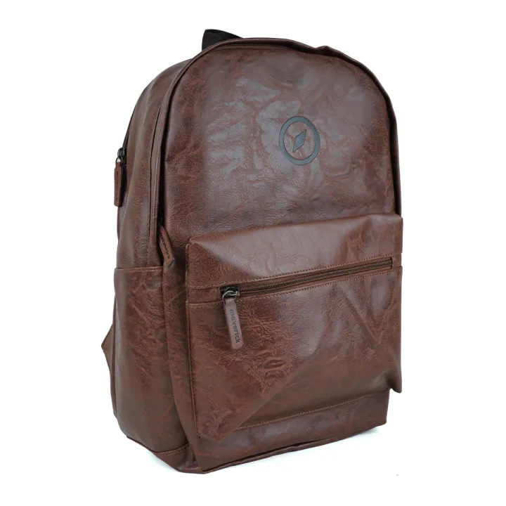 Maverick%20Men's%20Backpack%20-%20Image%202