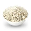 Extra Long Basmati Rice -1kg.. 