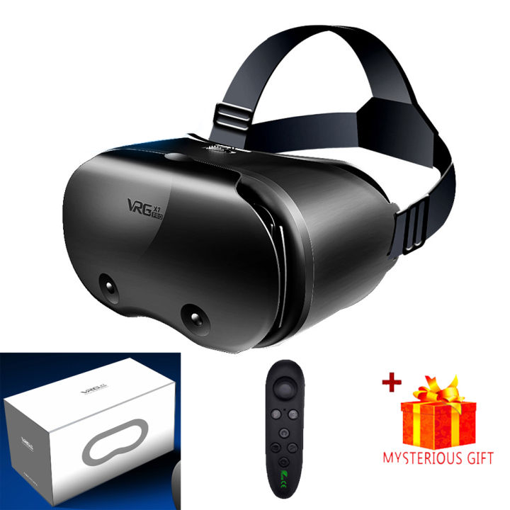 %E3%80%90Expert%20Recommended%E3%80%91%203D%20Virtual%20Reality%20VR%20Glasses%20For%20Android%20Cell%20Helmet%20Headset%20Wirth%20Lenses%20Devices%20-%20Image%204