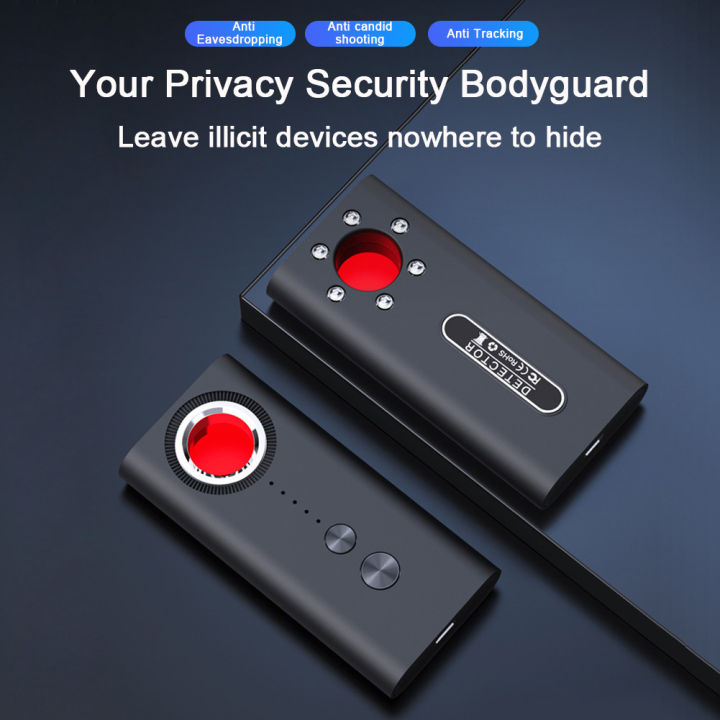 YIERYI%20Portable%20Hotel%20Camera%20Finder%20Prevent%20Monitoring%20Wireless%20Signal%20Detector%20Laser%20Detection%20Locator%20Tracking%20Detection%20-%20Image%203