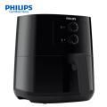 Philips HD9200/90 Essential Airfryer (268964332) - 268964332. 