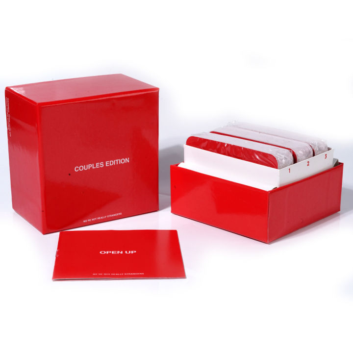 WE'RE%20NOT%20REALLY%20STRANGERS%20-%20an%20Interactive%20Adult%20Card%20Game%20and%20Icebreaker.%20Friendship%20Edition%20-%20A%20Best%20Friend%20150%20Wildcards%20-%20Image%204