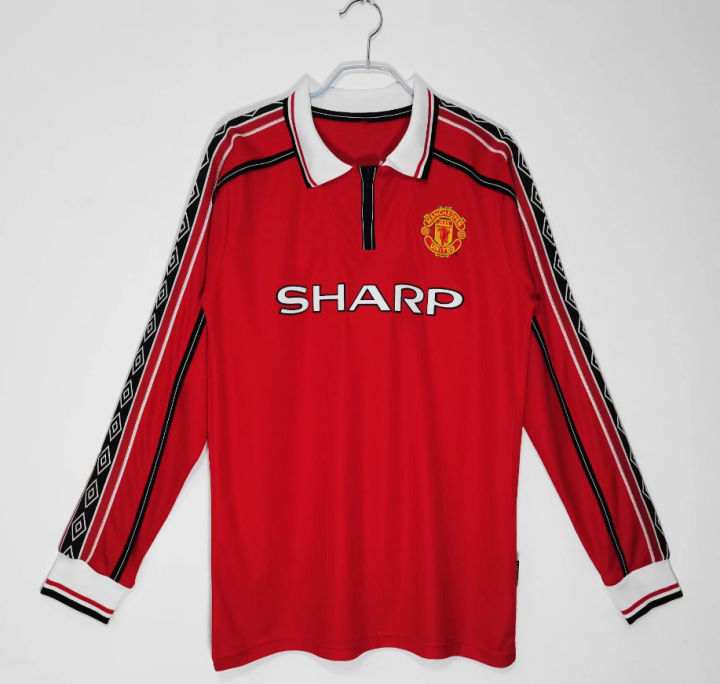 ilan%20etro%20Football%20Jersey%20Arsenal%20Chelsea%20rr%20League%20Serie%20A%20La%20Liga%20All-League%20Jersey%20ndere%20-%20Image%207