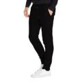 Men'S Premium Quality Black Denim Jeans Pant - Pants For Men - Pant - পেন্ট ছেলেদের - Pant - পেন্ট ছেলেদের.