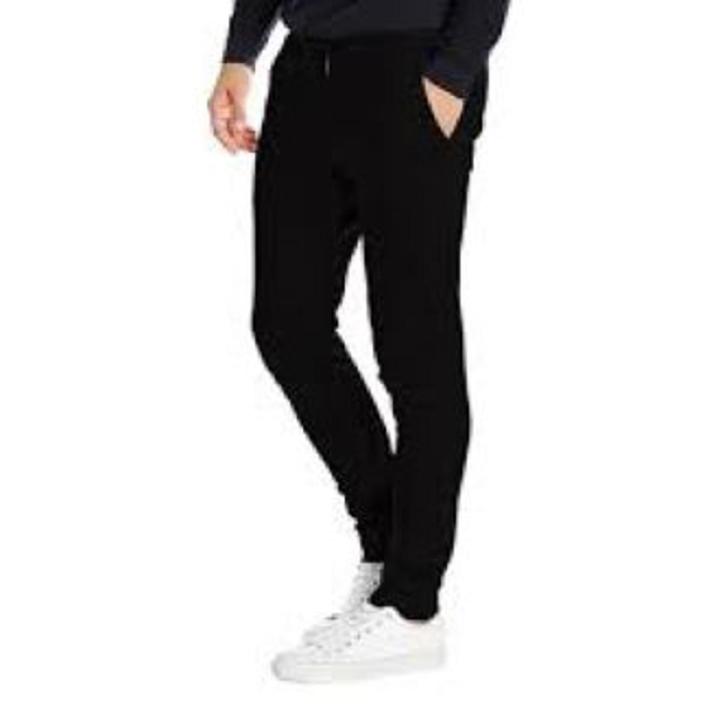Men'S Premium Quality Black Denim Jeans Pant - Pants For Men - Pant - পেন্ট ছেলেদের - Pant - পেন্ট ছেলেদের