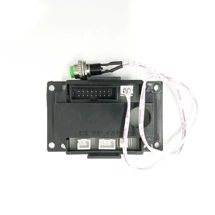 Stack%20on%2014%20Safe%20Lock%20Replacement%20-Fireproof%20Safe%20Lock%20Boxes%20Swing%20Bolt%20Lock%20-%20Image%205