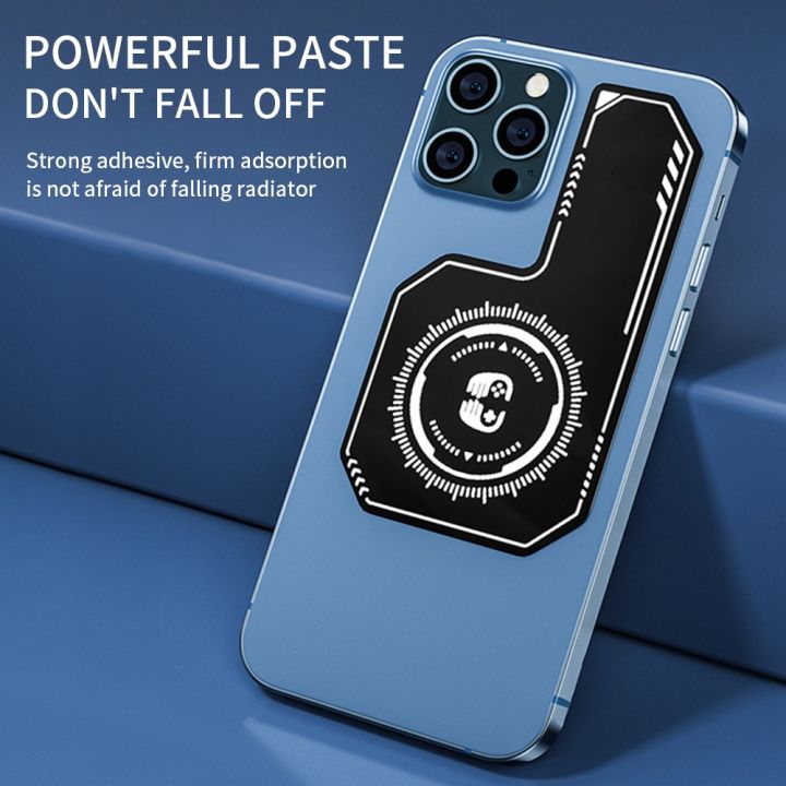 %E3%80%90FUPANG%E3%80%91Magnetic%20Phone%20Cooler%20Pad/%20Reusable%20Superconducting%20Silicone%20Uniform%20Cooling%20Plate%20/Mobile%20Phone%20Accessories%20-%20Image%203