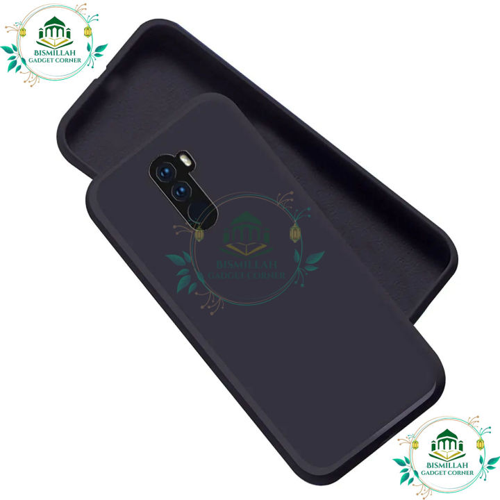 Xiaomi%20Poco%20F1%20/%20Pocophone%20F1%20Case%20Macaron%20Color%20Liquid%20Silicone%20Shockproof%20Soft%20Case%20For%20Poco%20F1%20Back%20Cover%20-%20Phone%20Back%20Cover%20-%20Image%204
