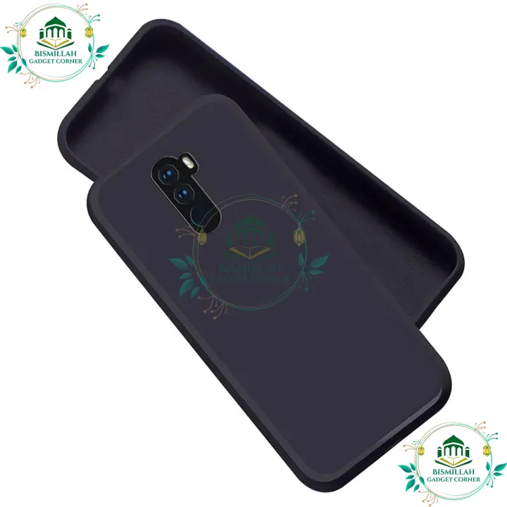 Xiaomi%20Poco%20F1%20/%20Pocophone%20F1%20Case%20Macaron%20Color%20Liquid%20Silicone%20Shockproof%20Soft%20Case%20For%20Poco%20F1%20Back%20Cover%20-%20Phone%20Back%20Cover%20-%20Image%204