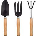 Large Garden Tools Set Garden Tools Set Large 10" - 3 PCS gardening tools, Garden tool. 