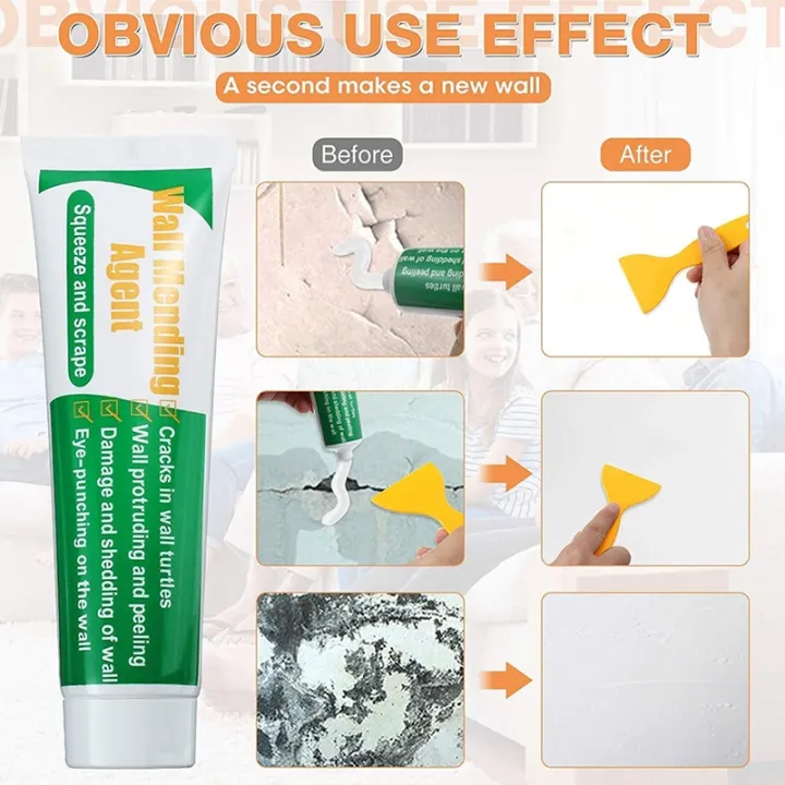 2%20Pack%20Wall%20Mending%20Agent,%20Drywall%20Repair%20Kit%20with%20Scraper%20-%20Image%205