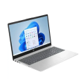 HP 15-fd0841TU (CF5A7PA) Intel 13th Gen Core i3 1315U 1.2 to 4.5GHz, 8GB DDR4, 512GB SSD, Win 11, 15.6 Inch Full HD Laptop. 