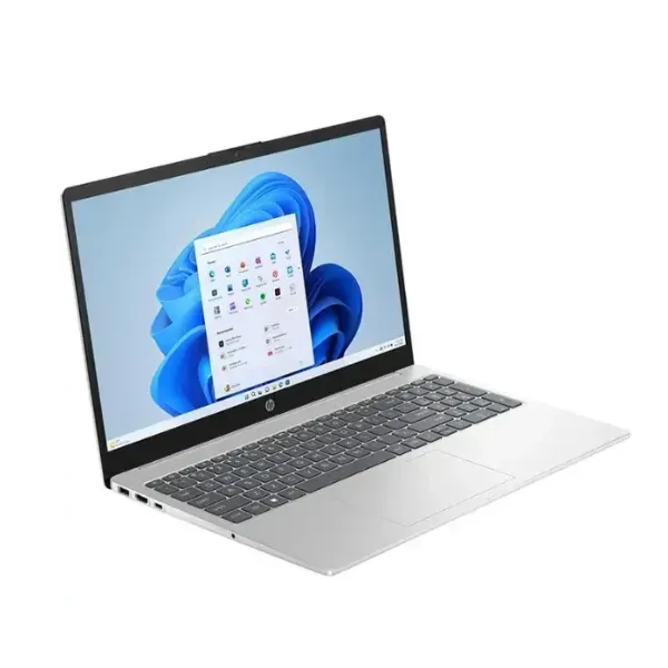 HP%2015-fd0841TU%20(CF5A7PA)%20Intel%2013th%20Gen%20Core%20i3%201315U%201.2%20to%204.5GHz,%208GB%20DDR4,%20512GB%20SSD,%20Win%2011,%2015.6%20Inch%20Full%20HD%20Laptop%20-%20Image%203
