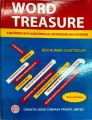 Word Treasure by Deb Kumar Chatterjee. 