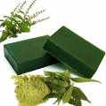 Original Neem powder for clear & Beautiful Skin Soap - made in indian.