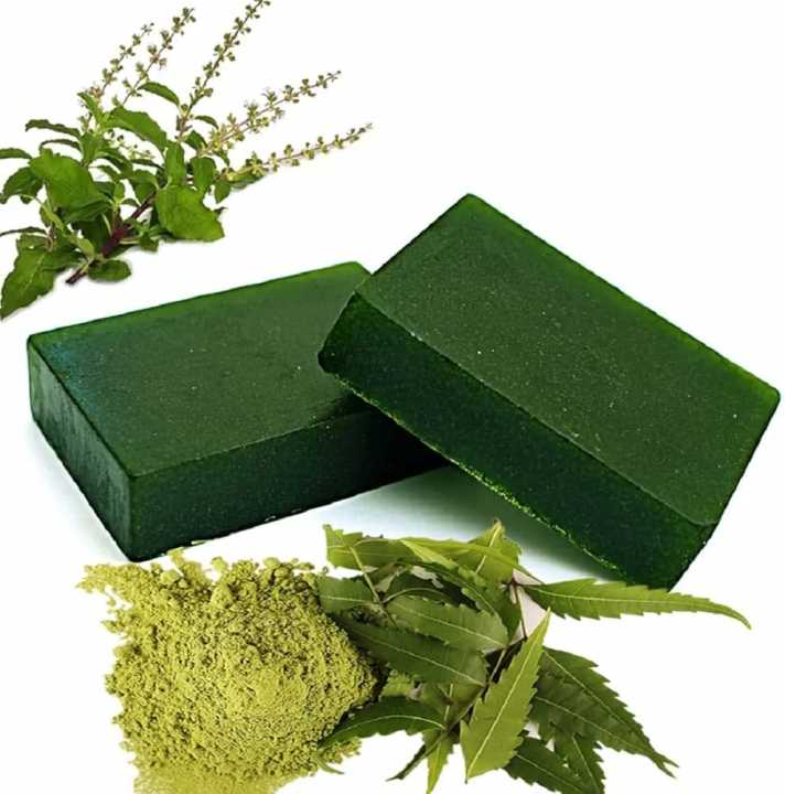 Original%20Neem%20powder%20for%20clear%20&%20Beautiful%20Skin%20Soap%20-%20made%20in%20indian%20-%20Image%203