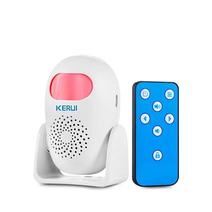 Multifunction%20Smart%20PIR%20Infrared%20Anti-Theft%20Burglar%20Welcome%20Doorbel%20Motion%20Sensor%20Detector%20Security%20Alarm%20System%20for%20Home,Garage,%20Shop%20etc%20Security%20-%20Image%202