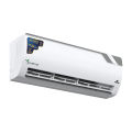 Walton Split Type Air Conditioner-WSI-INVERNA (SUPERSAVER)-18C (Inverter). 