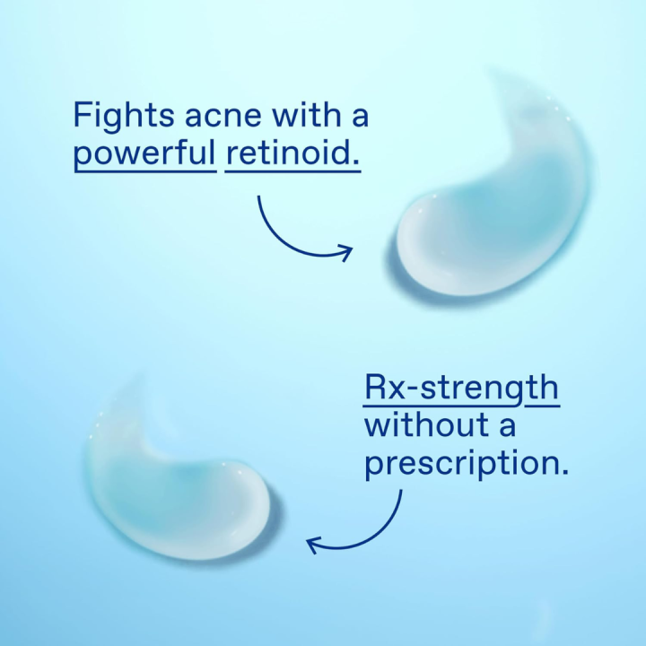 Differin%20Adapalene%200.1%25%20Acne%20Treatment%20Gel%20-%2015g%20-%20Image%203
