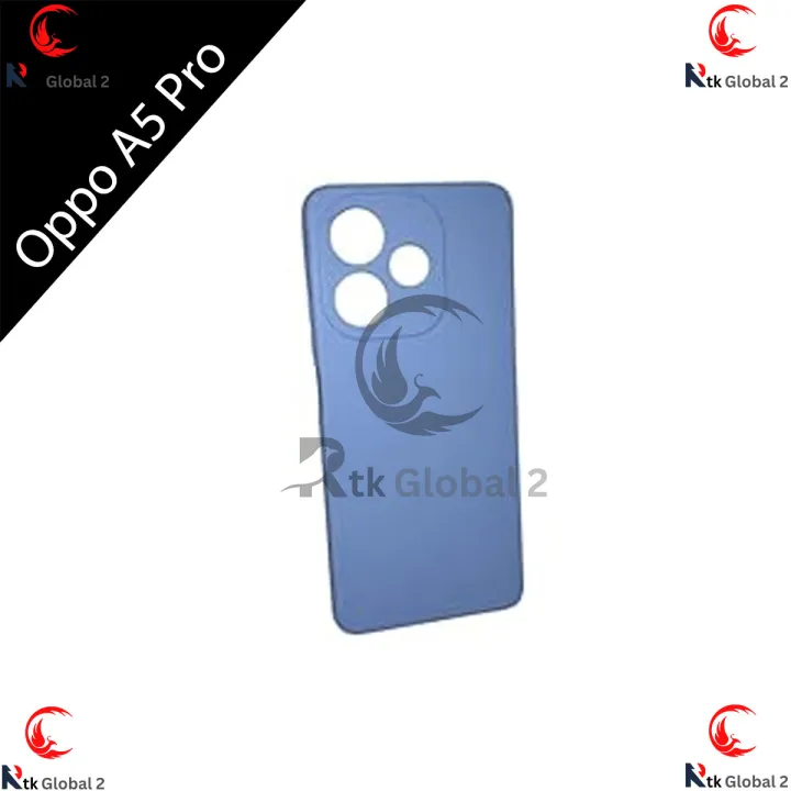 Silicone%20For%20Oppo%20A5%20Pro%20//%20Case%20Soft%20Silicone%20Liquid%20Lens%20Protection%20Slim%20Back%20cover%20Phone%20Cases%20-%20Image%204