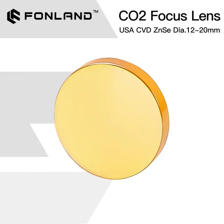 ZnSe%20Focus%20Lens%20USA%20CVD%20Lens%20Dia.%2015/18/20%20FL25.%204/38.1/50.8/63.%205/76.2/101.6/127/160mm%20for%20CO2%20Laser%20Engraving%20Cutting%20Machine%20-%20Image%203