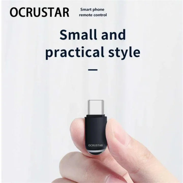 Ocrustar%20Infrared%20Remote%20Control%20Type%20C%20Micro%20USB%20Universal%20Smart%20Infrared%20Remote%20Control%20For%20Intelligent%20Electronic%20Equipment%20-%20Image%206