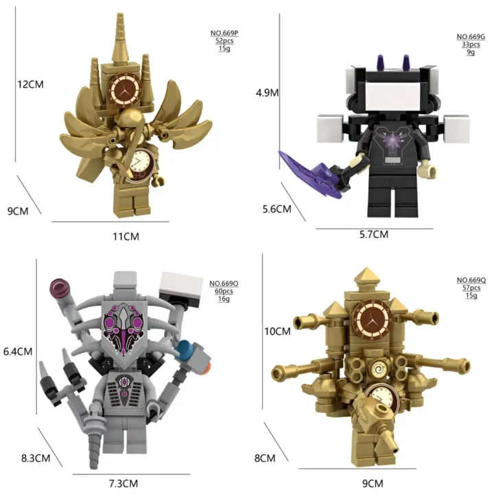 Skibidi%20Toilet%20Blocks%20Set%20Toy%20Brick%20Skibidi%20Toilet%20Building%20Blocks%20Toy%20Set%20Drillman%20Drill%20G%20Man%20Speakerman%20Cameraman%20Tv%20Man%20Toy%20KankongAgu%20-%20Image%202