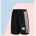 Football Club Sports Half Pant For Men - Jersey - Jersey - Jersey. 