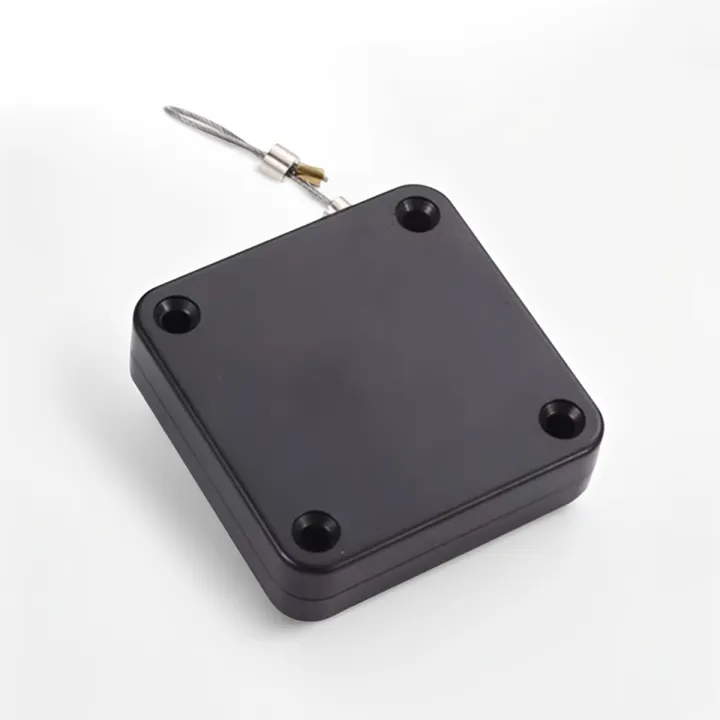 Automatic%20Door%20Closer%20Punch-Free%20Automatic%20Door%20Closers%20500G%20-%20Image%203