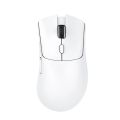 R1 1000Hz Wireless Mouse Wired/2.4G/BT5.2 3 Mode Connection Gaming Mouse 18000DPI Lightweight Ergonomic Mice For Computer Laptop. 
