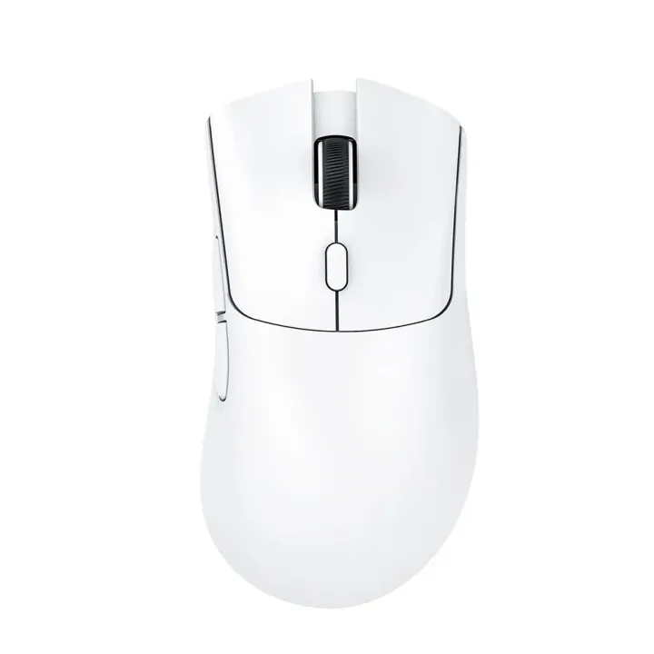 R1%201000Hz%20Wireless%20Mouse%20Wired/2.4G/BT5.2%203%20Mode%20Connection%20Gaming%20Mouse%2018000DPI%20Lightweight%20Ergonomic%20Mice%20For%20Computer%20Laptop%20-%20Image%207
