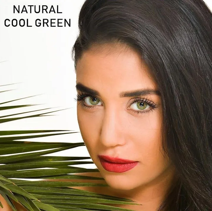 Bella%20Cool%20Green%20Natural%20Color%20Contact%20Lens%20With%20Kit%20Box.%20Bella%20Natural%20Series.%20#cool.gr.ee.n%20-%20Image%208