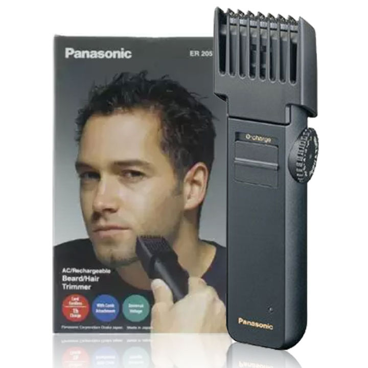 Panasonic%20ER2051%20Japan%20Hair%20Clipper%20&%20Beard%20Trimmer%20For%20Men%20-%20Image%204