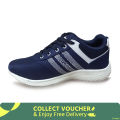Lightweight Comfortable Casual Walking Shoes for Men.