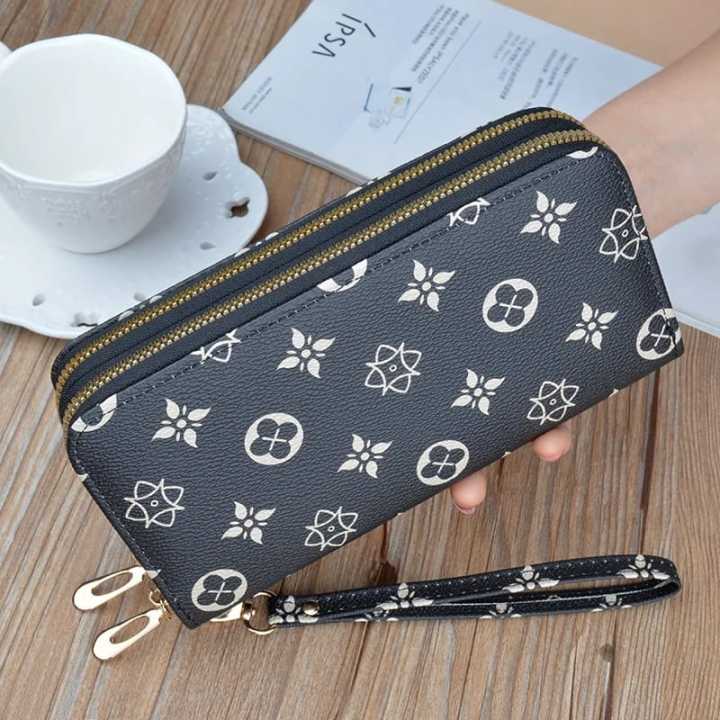 Wallet%20for%20girls%20long%20style%20%20new%20wallet%20multiple%20card%20slots%20small%20coin%20purse%20double%20zipper%20ladies%20wallet%20-%20Image%202