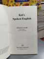 Kids Spoken English by Mhafuz Alom. 