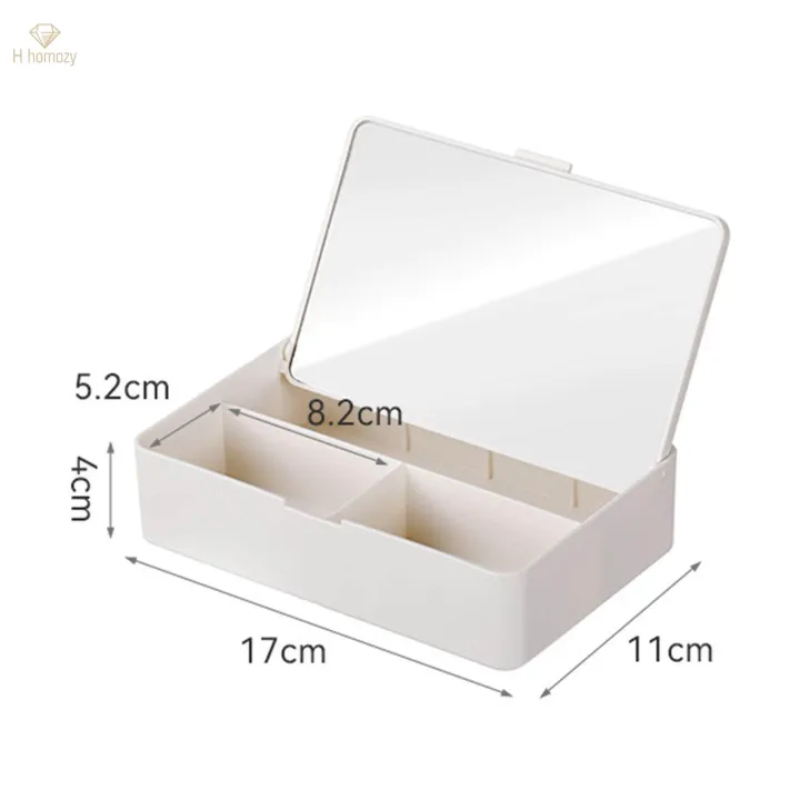 Vanity%20Mirror%20Desktop%20Organizer%20Box%20Cosmetics%20Storage%20Box%20for%20Desk%20Hotel%20-%20Image%203