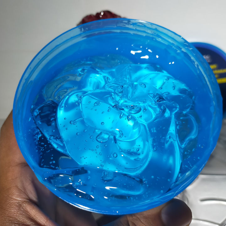 SkinPure%20Collagen%20Gel%20%7C%2099%25%20Pure%20Lychee%7C%20For%20Soft,%20Moisturized%20&%20Hydrated%20Skin%7C%20Heals,%20Repairs,%20Protects%20Skin%7C%208h%20moisturization%7C%20Soothes%20Sunburn%7C%20All%20Skin%20Types%20%7C%20300%20ml%20-%20Image%207