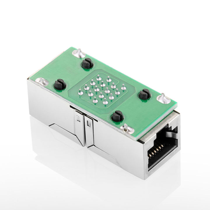 %E3%80%90Exclusive%E3%80%91%20RJ45%20Female%20To%20Female%20CAT6%20Network%20Ethernet%20LAN%20Connector%20Adapter%20Coupler%20-%20Image%206