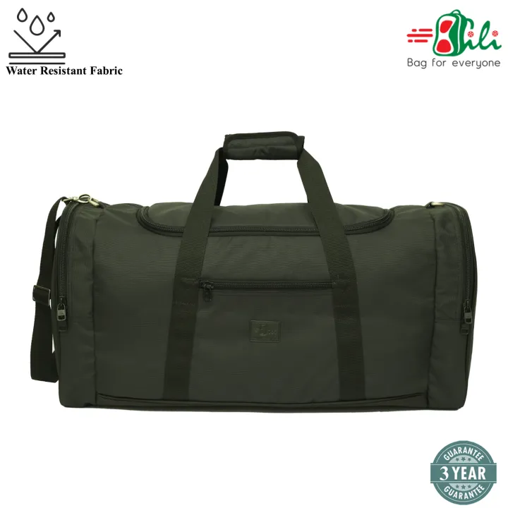 Bili%20Online%20Classic%2050%20Liter%20Travel%20Duffel%20Bag%20(5-6%20Days%20Tour)(Black),%20Waterproof%20Premium%20Duffle%20Bag,%20Large%20Travel%20Bag,%20Weekender%20Duffel%20Bag,%20Luggage%20Bag,%20Travelling%20Bag,%20Travel%20Duffel%20Bag,Travel%20Bag,%20Weekender%20Bag,%20Men%20&%20Women%20Travel%20Bag%20-%20Image%203